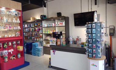 Local comercial en venta en PROVIDENCIA