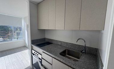 Departamento en arriendo en TEMUCO