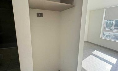 Departamento en arriendo en TEMUCO