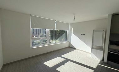 Departamento en arriendo en TEMUCO