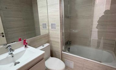 Departamento en arriendo en TEMUCO