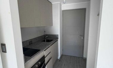 Departamento en arriendo en TEMUCO