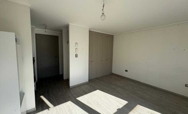 Departamento en arriendo en TEMUCO
