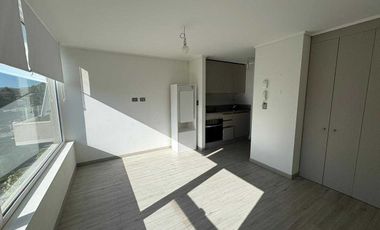 Departamento en arriendo en TEMUCO