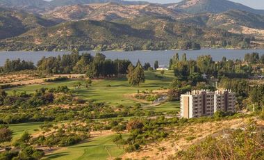 Parcela en venta en LAS CABRAS