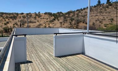 Parcela en venta en LAS CABRAS