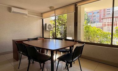 Departamento en venta en TALCA