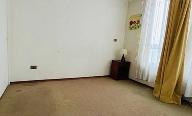 Departamento en venta en TALCA