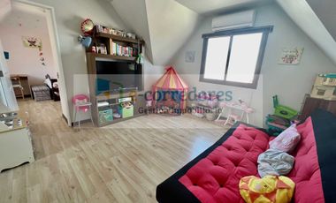 Casa en arriendo en LA FLORIDA