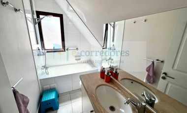 Casa en arriendo en LA FLORIDA