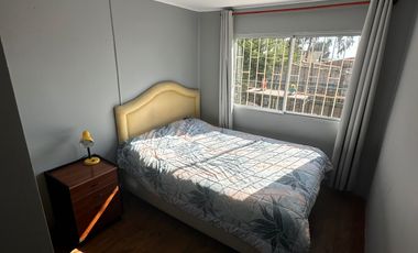 Casa en arriendo en PUCHUNCAVÍ