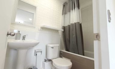 Departamento en arriendo en VALPARAÍSO