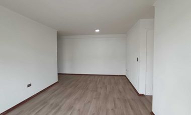 Departamento en arriendo en VALPARAÍSO