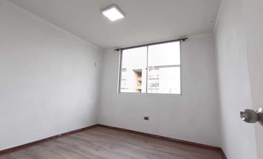 Departamento en arriendo en VALPARAÍSO