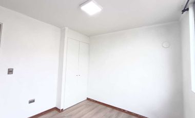 Departamento en arriendo en VALPARAÍSO