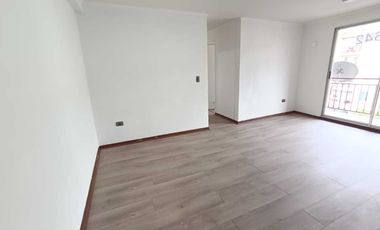 Departamento en arriendo en VALPARAÍSO