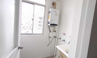 Departamento en arriendo en VALPARAÍSO