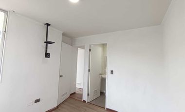 Departamento en arriendo en VALPARAÍSO