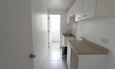 Departamento en arriendo en VALPARAÍSO