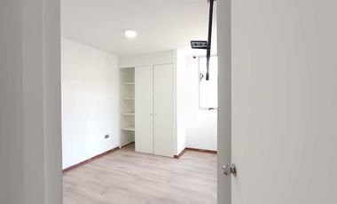 Departamento en arriendo en VALPARAÍSO