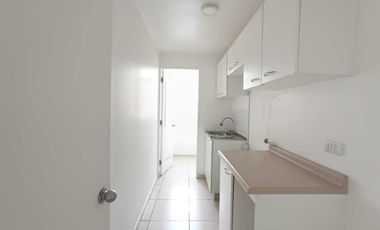 Departamento en arriendo en VALPARAÍSO