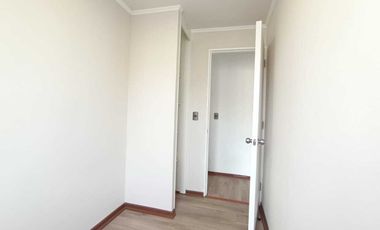 Departamento en arriendo en VALPARAÍSO
