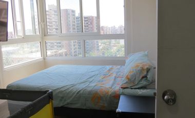 Departamento en venta en SAN MIGUEL