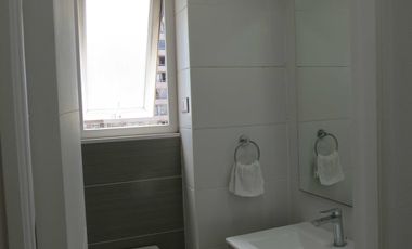 Departamento en venta en SAN MIGUEL