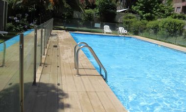 Departamento en venta en SAN MIGUEL