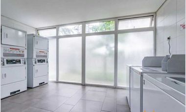 Departamento en venta en SAN MIGUEL