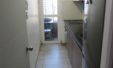 Departamento en venta en SAN MIGUEL