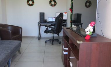 Departamento en venta en SAN MIGUEL