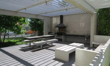 Departamento en venta en SAN MIGUEL