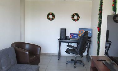 Departamento en venta en SAN MIGUEL