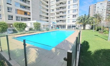 Departamento en venta en SAN MIGUEL