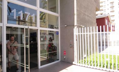 Departamento en venta en SAN MIGUEL