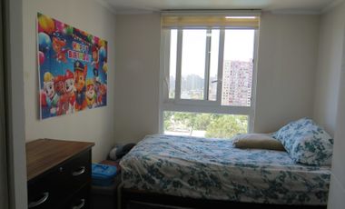 Departamento en venta en SAN MIGUEL