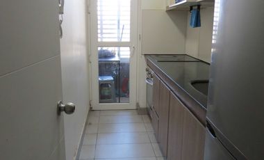 Departamento en venta en SAN MIGUEL