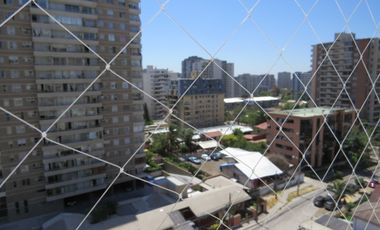 Departamento en venta en SAN MIGUEL