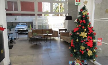 Departamento en venta en SAN MIGUEL