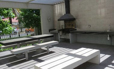 Departamento en venta en SAN MIGUEL