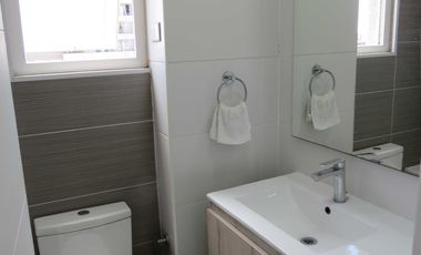 Departamento en venta en SAN MIGUEL