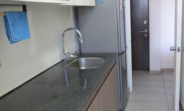 Departamento en venta en SAN MIGUEL