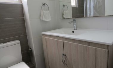 Departamento en venta en SAN MIGUEL