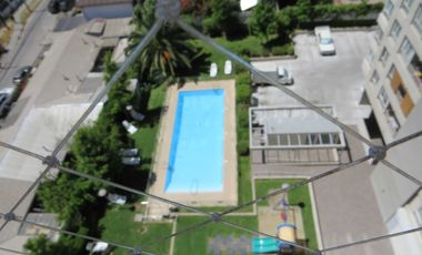 Departamento en venta en SAN MIGUEL
