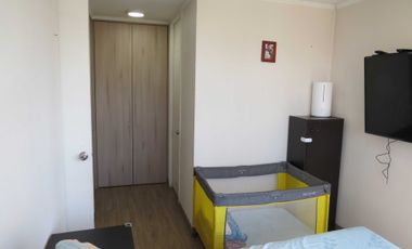 Departamento en venta en SAN MIGUEL