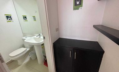 Oficina en venta en PUERTO MONTT