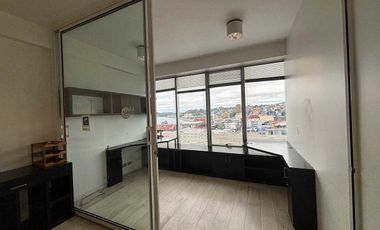 Oficina en venta en PUERTO MONTT