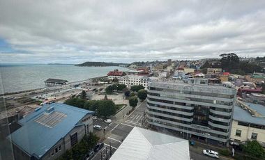 Oficina en venta en PUERTO MONTT