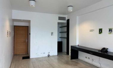 Oficina en venta en PUERTO MONTT